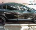 Черный Рено Меган, объемом двигателя 1.46 л и пробегом 213 тыс. км за 7200 $, фото 6 на Automoto.ua