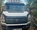 Чорний Рено Меган, об'ємом двигуна 1.6 л та пробігом 178 тис. км за 7200 $, фото 31 на Automoto.ua