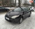 Чорний Рено Меган, об'ємом двигуна 1.6 л та пробігом 237 тис. км за 7200 $, фото 1 на Automoto.ua