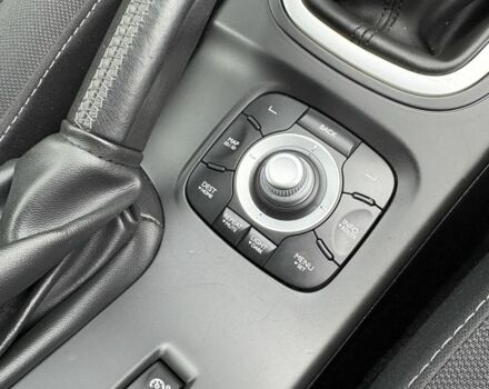 Чорний Рено Меган, об'ємом двигуна 0 л та пробігом 212 тис. км за 7500 $, фото 13 на Automoto.ua