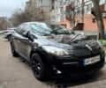 Чорний Рено Меган, об'ємом двигуна 1.5 л та пробігом 260 тис. км за 6200 $, фото 1 на Automoto.ua