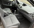 Чорний Рено Меган, об'ємом двигуна 0 л та пробігом 212 тис. км за 7500 $, фото 1 на Automoto.ua