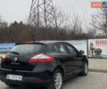 Чорний Рено Меган, об'ємом двигуна 1.6 л та пробігом 235 тис. км за 5499 $, фото 35 на Automoto.ua