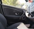 Чорний Рено Меган, об'ємом двигуна 1.6 л та пробігом 220 тис. км за 1300 $, фото 2 на Automoto.ua