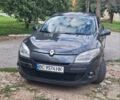 Черный Рено Меган, объемом двигателя 1.46 л и пробегом 292 тыс. км за 6400 $, фото 9 на Automoto.ua