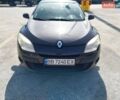 Чорний Рено Меган, об'ємом двигуна 1.5 л та пробігом 235 тис. км за 6000 $, фото 1 на Automoto.ua