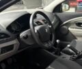 Черный Рено Меган, объемом двигателя 1.46 л и пробегом 135 тыс. км за 6750 $, фото 6 на Automoto.ua