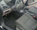 Черный Рено Меган, объемом двигателя 0 л и пробегом 295 тыс. км за 5300 $, фото 13 на Automoto.ua