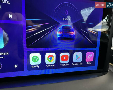 Рено Меган 2011 в Стрые на Automoto.ua Черный Рено Меган, объемом двигателя 1.6 л и пробегом 255 тыс. км за 6950 $, фото 86 на Automoto.ua