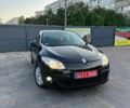 Чорний Рено Меган, об'ємом двигуна 1.6 л та пробігом 217 тис. км за 6900 $, фото 50 на Automoto.ua