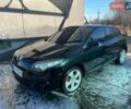Черный Рено Меган, объемом двигателя 1.5 л и пробегом 220 тыс. км за 6300 $, фото 1 на Automoto.ua
