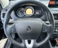 Рено Меган 2011 в Стрые на Automoto.ua Черный Рено Меган, объемом двигателя 1.6 л и пробегом 255 тыс. км за 6950 $, фото 79 на Automoto.ua