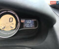 Рено Меган 2011 у Луцьку на Automoto.ua Чорний Рено Меган, об'ємом двигуна 1.46 л та пробігом 221 тис. км за 6900 $, фото 7 на Automoto.ua