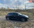 Чорний Рено Меган, об'ємом двигуна 1.46 л та пробігом 330 тис. км за 7400 $, фото 5 на Automoto.ua