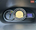 Рено Меган 2011 в Стрые на Automoto.ua Черный Рено Меган, объемом двигателя 1.6 л и пробегом 255 тыс. км за 6950 $, фото 78 на Automoto.ua