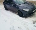 Чорний Рено Меган, об'ємом двигуна 1.5 л та пробігом 250 тис. км за 7500 $, фото 4 на Automoto.ua
