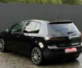 Чорний Рено Меган, об'ємом двигуна 1.6 л та пробігом 217 тис. км за 6500 $, фото 8 на Automoto.ua