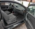 Черный Рено Меган, объемом двигателя 1.46 л и пробегом 220 тыс. км за 7200 $, фото 3 на Automoto.ua