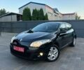 Чорний Рено Меган, об'ємом двигуна 1.6 л та пробігом 217 тис. км за 7100 $, фото 7 на Automoto.ua