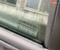 Черный Рено Меган, объемом двигателя 1.6 л и пробегом 108 тыс. км за 8000 $, фото 28 на Automoto.ua