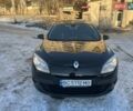 Чорний Рено Меган, об'ємом двигуна 1.5 л та пробігом 281 тис. км за 5500 $, фото 6 на Automoto.ua
