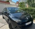 Чорний Рено Меган, об'ємом двигуна 1.5 л та пробігом 320 тис. км за 5054 $, фото 1 на Automoto.ua
