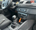 Рено Меган 2011 в Стрые на Automoto.ua Черный Рено Меган, объемом двигателя 1.6 л и пробегом 255 тыс. км за 6950 $, фото 93 на Automoto.ua