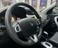 Рено Меган 2011 в Белой Церкве на Automoto.ua Черный Рено Меган, объемом двигателя 1.5 л и пробегом 267 тыс. км за 6999 $, фото 12 на Automoto.ua