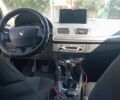 Чорний Рено Меган, об'ємом двигуна 1.6 л та пробігом 333 тис. км за 6304 $, фото 10 на Automoto.ua