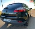 Чорний Рено Меган, об'ємом двигуна 1.6 л та пробігом 190 тис. км за 6500 $, фото 2 на Automoto.ua