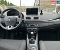 Рено Меган 2011 в Стрые на Automoto.ua Черный Рено Меган, объемом двигателя 1.6 л и пробегом 255 тыс. км за 6950 $, фото 111 на Automoto.ua