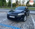 Черный Рено Меган, объемом двигателя 1.46 л и пробегом 313 тыс. км за 5500 $, фото 1 на Automoto.ua