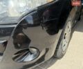 Черный Рено Меган, объемом двигателя 1.46 л и пробегом 307 тыс. км за 6299 $, фото 30 на Automoto.ua