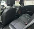 Рено Меган 2011 в Белой Церкве на Automoto.ua Черный Рено Меган, объемом двигателя 1.5 л и пробегом 267 тыс. км за 6999 $, фото 20 на Automoto.ua