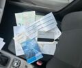 Чорний Рено Меган, об'ємом двигуна 1.6 л та пробігом 217 тис. км за 6900 $, фото 46 на Automoto.ua