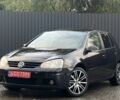 Чорний Рено Меган, об'ємом двигуна 1.6 л та пробігом 217 тис. км за 6500 $, фото 4 на Automoto.ua