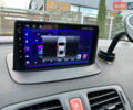 Рено Меган 2011 в Стрые на Automoto.ua Черный Рено Меган, объемом двигателя 1.6 л и пробегом 255 тыс. км за 6950 $, фото 1 на Automoto.ua