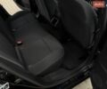 Черный Рено Меган, объемом двигателя 1.46 л и пробегом 307 тыс. км за 6299 $, фото 14 на Automoto.ua