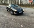 Чорний Рено Меган, об'ємом двигуна 1.46 л та пробігом 330 тис. км за 7400 $, фото 9 на Automoto.ua