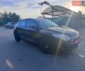 Черный Рено Меган, объемом двигателя 1.6 л и пробегом 234 тыс. км за 5700 $, фото 2 на Automoto.ua