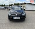 Чорний Рено Меган, об'ємом двигуна 1.46 л та пробігом 307 тис. км за 6500 $, фото 1 на Automoto.ua