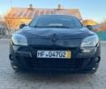 Чорний Рено Меган, об'ємом двигуна 1.6 л та пробігом 187 тис. км за 4400 $, фото 13 на Automoto.ua