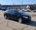 Чорний Рено Меган, об'ємом двигуна 1.5 л та пробігом 252 тис. км за 6500 $, фото 2 на Automoto.ua