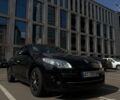 Чорний Рено Меган, об'ємом двигуна 1.46 л та пробігом 201 тис. км за 6500 $, фото 1 на Automoto.ua