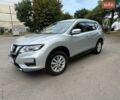 Черный Рено Меган, объемом двигателя 1.6 л и пробегом 181 тыс. км за 6700 $, фото 1 на Automoto.ua