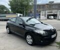 Чорний Рено Меган, об'ємом двигуна 1.5 л та пробігом 327 тис. км за 5001 $, фото 1 на Automoto.ua