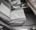 Черный Рено Меган, объемом двигателя 1.6 л и пробегом 122 тыс. км за 8200 $, фото 30 на Automoto.ua