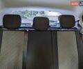 Черный Рено Меган, объемом двигателя 1.6 л и пробегом 122 тыс. км за 8200 $, фото 25 на Automoto.ua