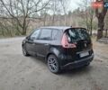 Черный Рено Меган, объемом двигателя 1.46 л и пробегом 277 тыс. км за 6200 $, фото 4 на Automoto.ua