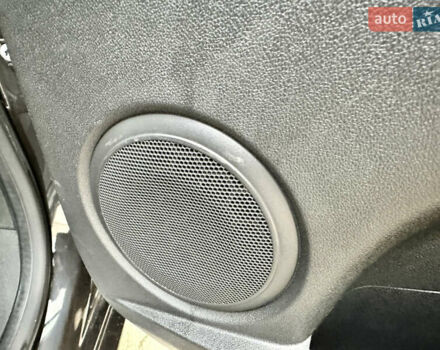 Рено Меган 2011 в Стрые на Automoto.ua Черный Рено Меган, объемом двигателя 1.6 л и пробегом 255 тыс. км за 6950 $, фото 103 на Automoto.ua